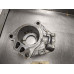 05W240 Fuel Pump Housing For 13-16 Mazda CX-5 2.0 05W240 Fuel Pump Housing For 13-16 Mazda CX-5 2.0
